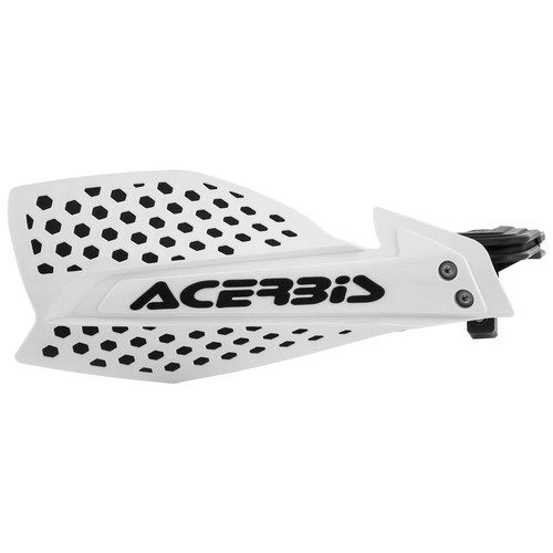 Acerbis ultimate dirt - acerbis,