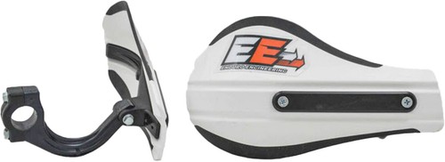 Enduro engineering composite - engineering,
