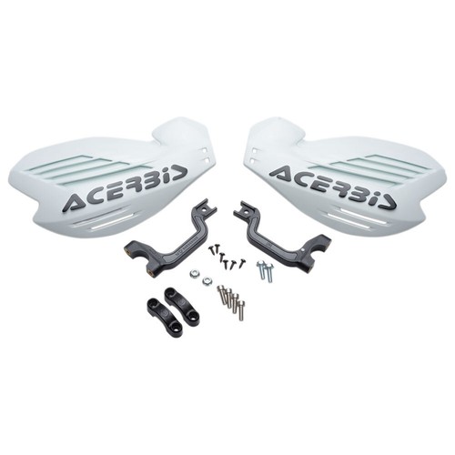 Acerbis force handguards - acerbis,