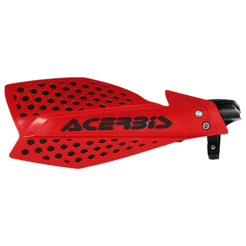 Acerbis ultimate handguards - x-ultimate,