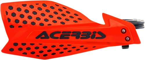 Acerbis ultimate handguard - x-ultimate,