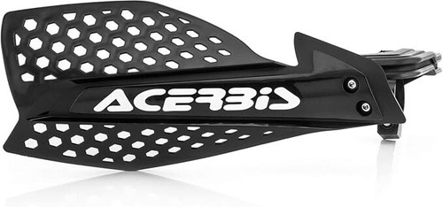 Acerbis ultimate handguards - acerbis,