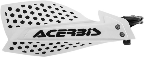 Acerbis ultimate handguards - acerbis, x