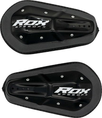 Rox speed pro tec lite - speed, fx