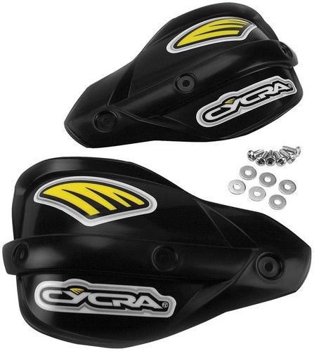 Cycra replacement probend - replacement,