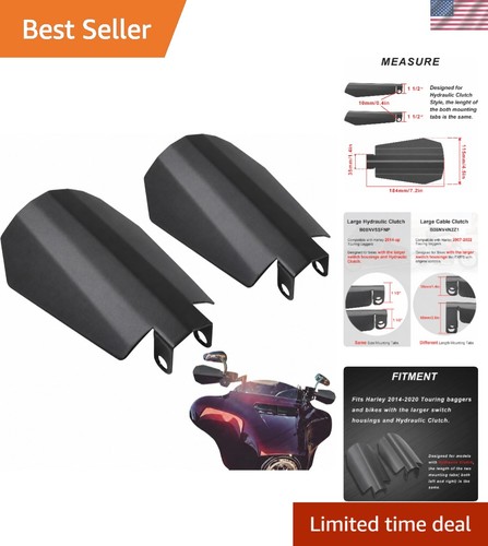 Black stainless steel - stainless,