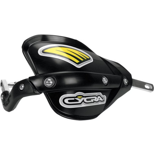 Cycra pro bend - pro,