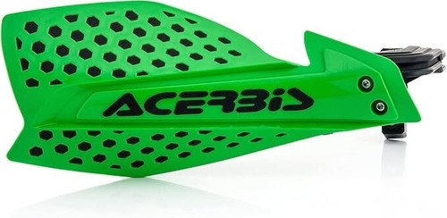 Acerbis ultimate handguards - acerbis, x-ultimate