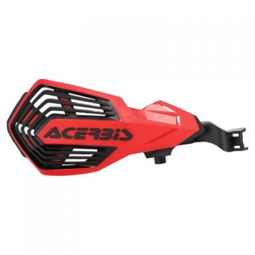 Acerbis future handguards - acerbis, k-future