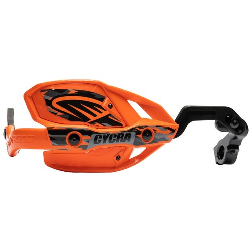 Cycra ultra probend - ultra,
