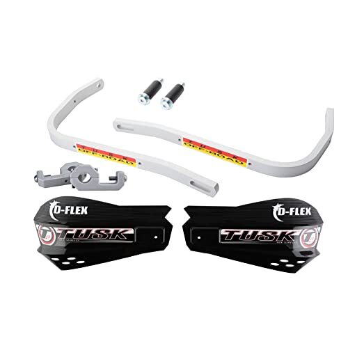 Tusk flex dirt bike - tusk,